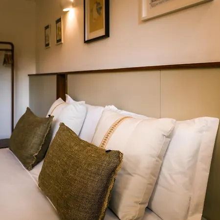 Appartement Casa Priorado - Charming View Center *