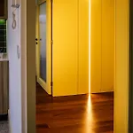 Casa Priorado - Charming View Center *