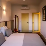 Casa Priorado - Charming View Center Apartman Porto