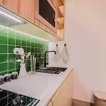 Casa Priorado - Charming View Center Porto