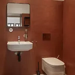 Casa Priorado - Charming View Center *