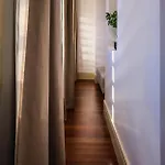 Apartman Casa Priorado - Charming View Center