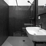 Apartman Casa Priorado - Charming View Center Porto