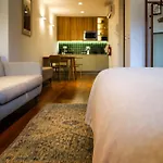 Casa Priorado - Charming View Center * Porto
