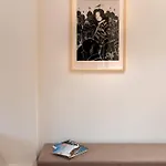 Casa Priorado - Charming View Center Apartman Porto