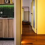 Casa Priorado - Charming View Center Porto