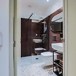 Casa Priorado - Charming View Center *