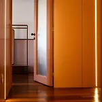 Apartman Casa Priorado - Charming View Center Porto