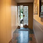 Apartman Casa Priorado - Charming View Center