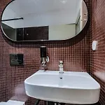 Casa Priorado - Charming View Center