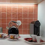 Casa Priorado - Charming View Center Porto