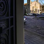 Apartman Casa Priorado - Charming View Center Porto
