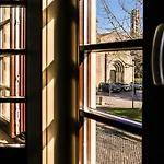 Casa Priorado - Charming View Center * Porto