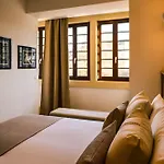 Casa Priorado - Charming View Center