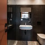 Casa Priorado - Charming View Center Apartman Porto