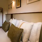 Apartman Casa Priorado - Charming View Center *