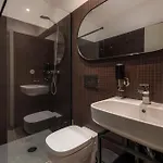 Apartman Casa Priorado - Charming View Center Porto