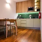 Casa Priorado - Charming View Center *