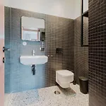 Apartman Casa Priorado - Charming View Center
