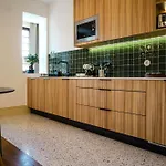 Casa Priorado - Charming View Center * Porto
