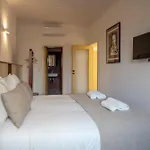 Casa Priorado - Charming View Center Apartman