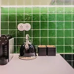 Apartman Casa Priorado - Charming View Center Porto