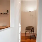 Apartman Casa Priorado - Charming View Center Porto
