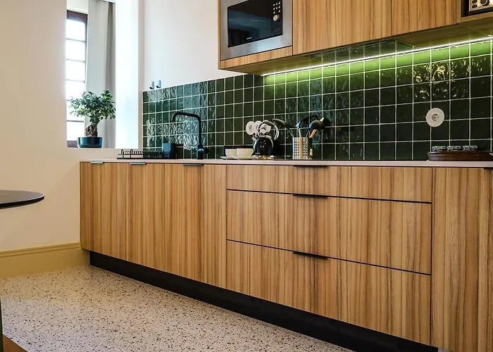 Casa Priorado - Charming View Center * Porto