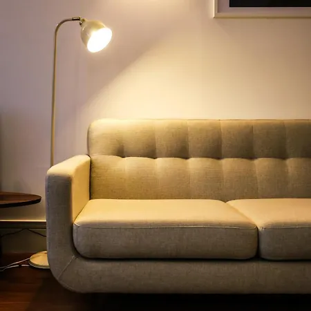 Casa Priorado - Charming View Center * Porto