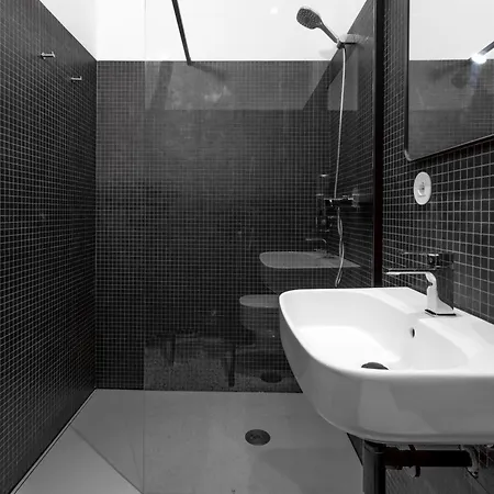 Apartamento Casa Priorado - Charming View Center Porto