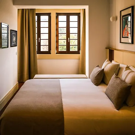 Casa Priorado - Charming View Center Oporto