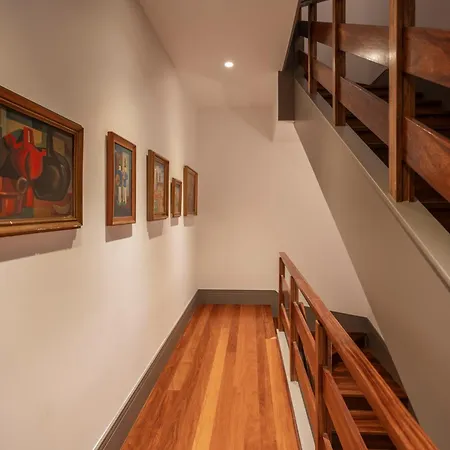 Casa Priorado - Charming View Center * Oporto