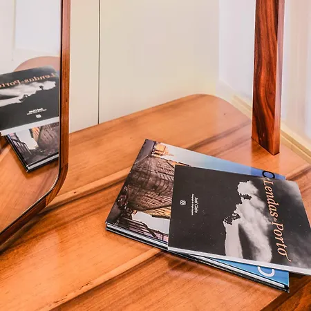 Casa Priorado - Charming View Center