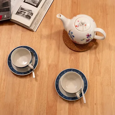 Casa Priorado - Charming View Center Porto