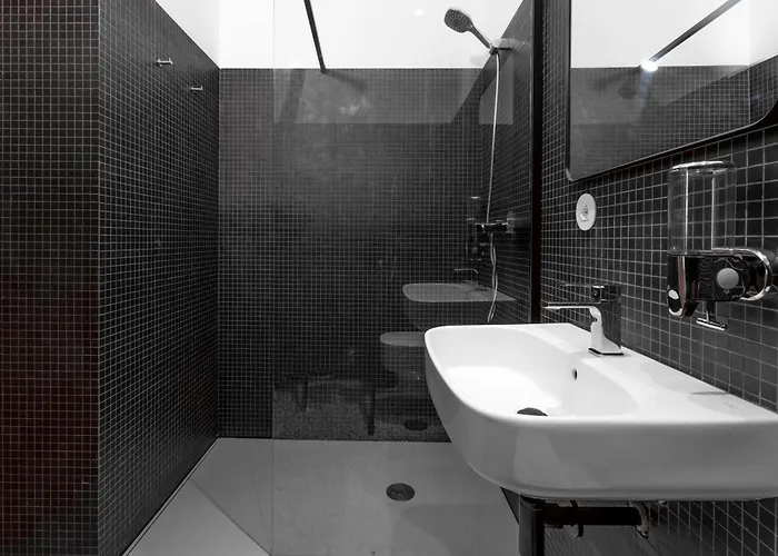 Daire Casa Priorado - Charming View Center Porto