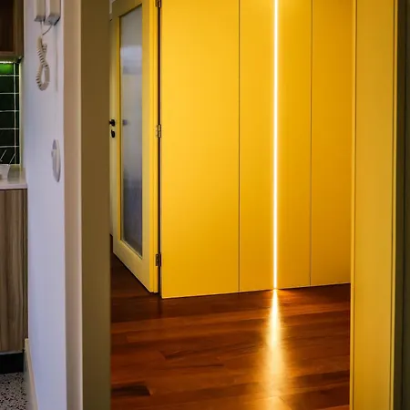 Casa Priorado - Charming View Center *