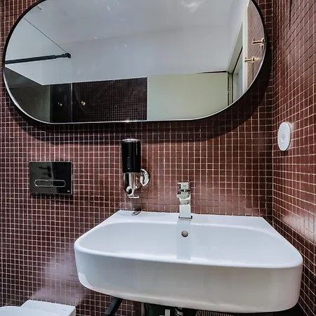 Casa Priorado - Charming View Center