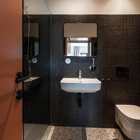 Casa Priorado - Charming View Center شقة بورتو