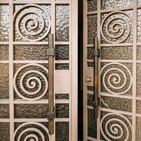 Casa Priorado - Charming View Center *