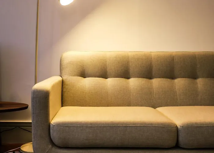 Casa Priorado - Charming View Center * ポルト