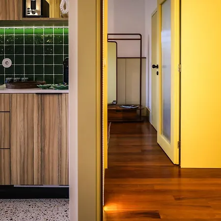 Casa Priorado - Charming View Center Oporto