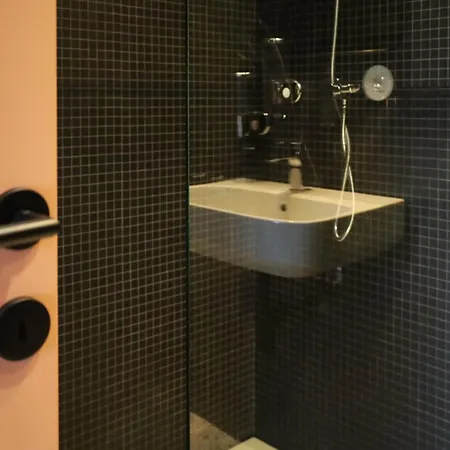 Casa Priorado - Charming View Center Appartamento *