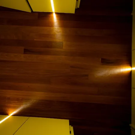 Casa Priorado - Charming View Center Appartamento *