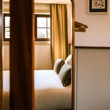 Casa Priorado - Charming View Center