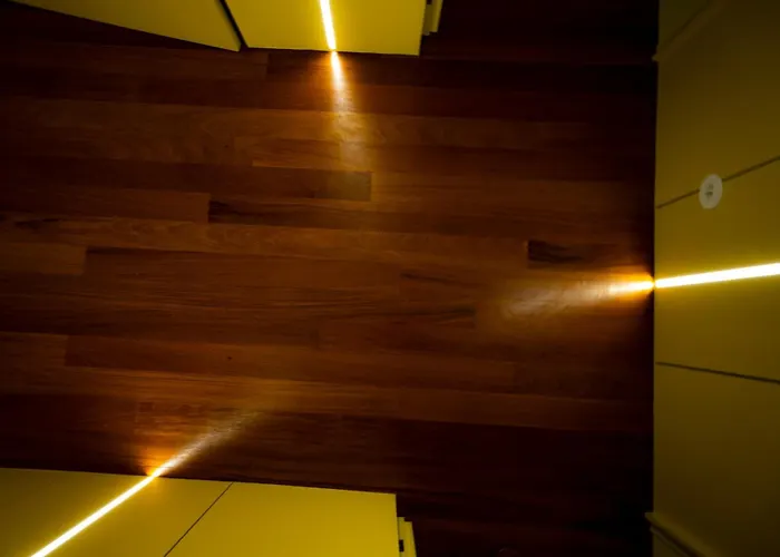 Casa Priorado - Charming View Center Apartament *